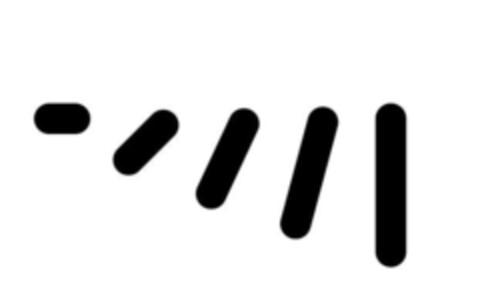  Logo (IGE, 11.02.2021)