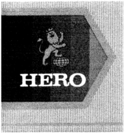 HERO Logo (IGE, 20.03.1998)