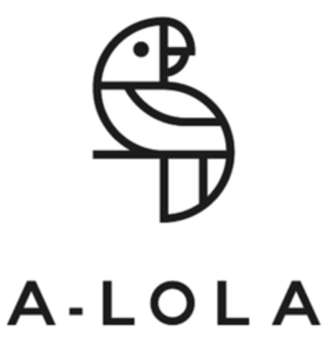 A-LOLA Logo (IGE, 26.02.2020)