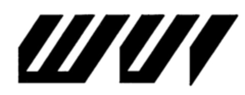 WUI Logo (IGE, 14.06.1982)