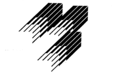  Logo (IGE, 06.07.1987)