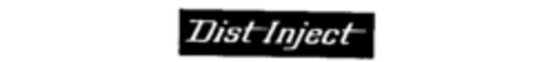 Dist-Inject Logo (IGE, 06/20/1989)