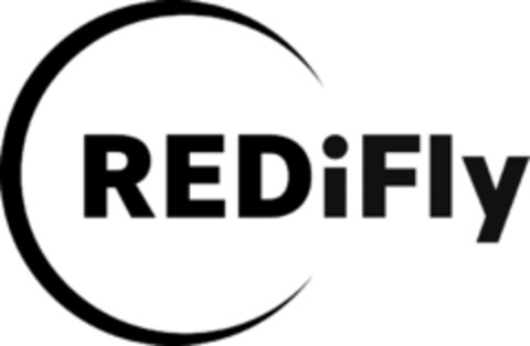 REDiFly Logo (IGE, 04/09/2019)