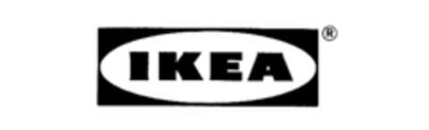 IKEA Logo (IGE, 08.07.1992)