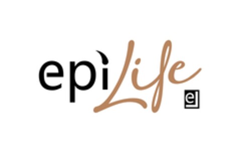 epi Life Logo (IGE, 25.04.2023)