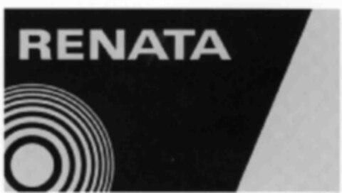 Renata Logo (IGE, 25.06.1999)