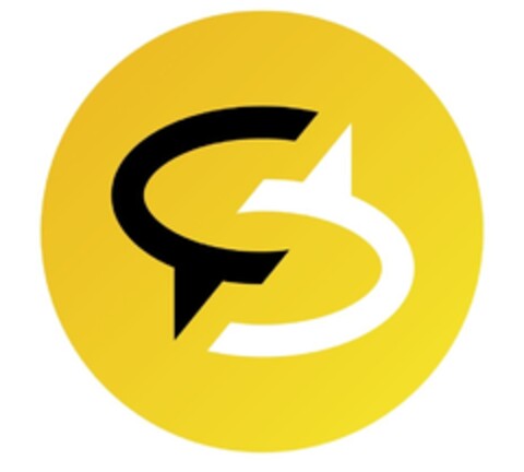  Logo (IGE, 25.04.2019)