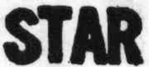 STAR Logo (IGE, 06.11.1973)