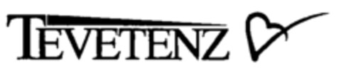 TEVETENZ Logo (IGE, 08/28/2002)
