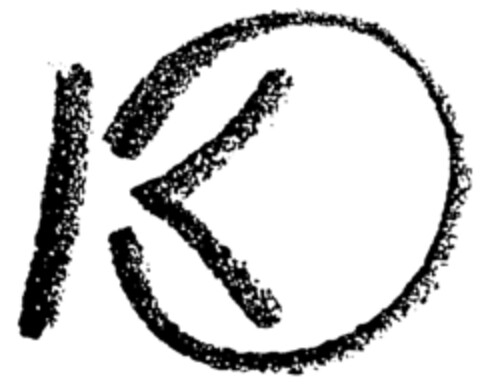 RP Logo (IGE, 10/30/1992)