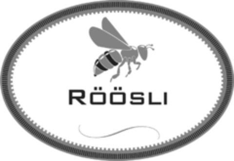 RÖÖSLI Logo (IGE, 18.06.2020)