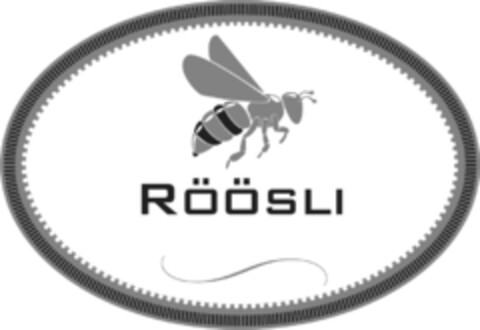 RÖÖSLI Logo (IGE, 06/18/2020)