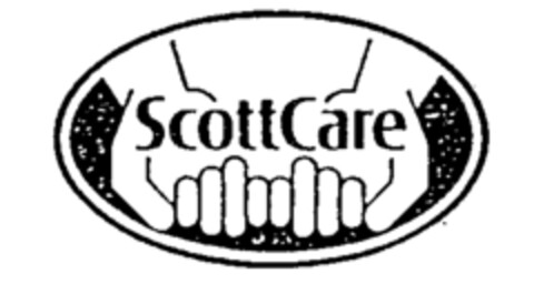 ScottCare Logo (IGE, 12/03/1990)