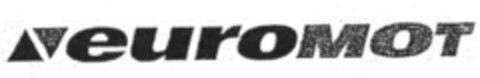 euroMOT Logo (IGE, 11.12.2002)