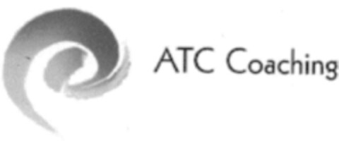 ATC Coaching Logo (IGE, 30.11.2001)