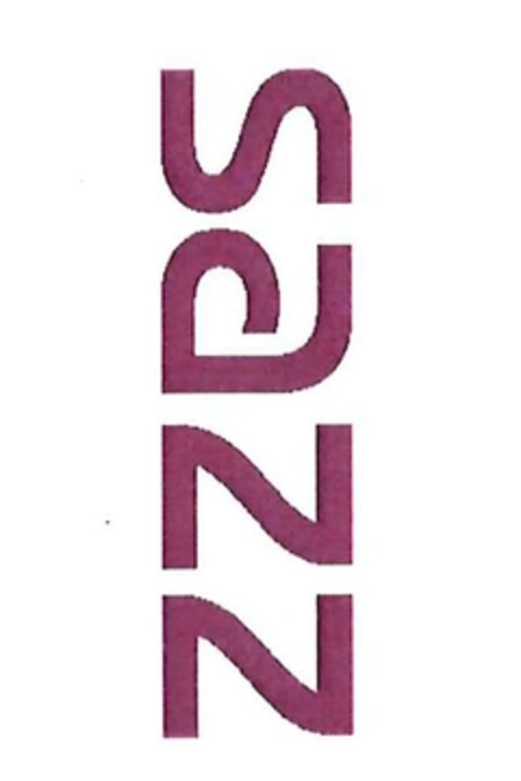 sazz Logo (IGE, 29.07.2021)