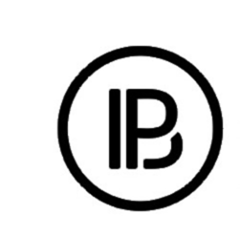 IP Logo (IGE, 11.09.2019)