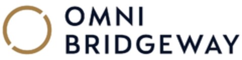 OMNI BRIDGEWAY Logo (IGE, 28.08.2020)