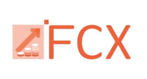 FCX Logo (IGE, 16.12.2019)
