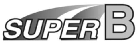 SUPER B Logo (IGE, 18.01.2011)