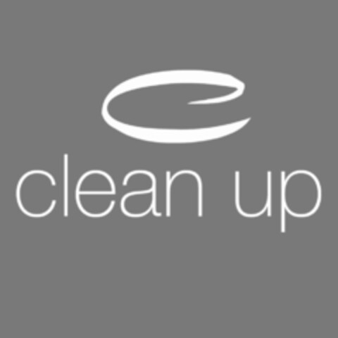 clean up Logo (IGE, 31.01.2006)