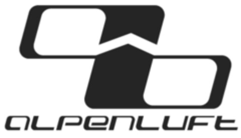 i ALPENLUFT Logo (IGE, 08.02.2011)