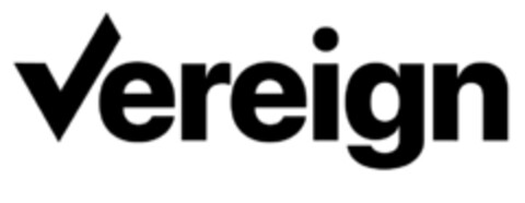 Vereign Logo (IGE, 05.02.2018)