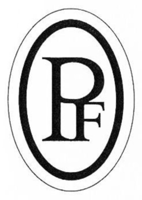 PF Logo (IGE, 03/03/2010)