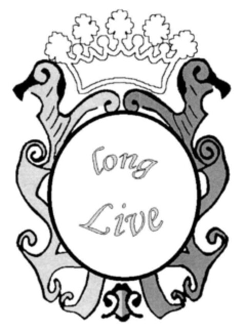 Long-Live Logo (IGE, 24.02.2004)