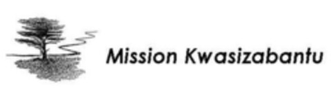Mission Kwasizabantu Logo (IGE, 27.10.2003)