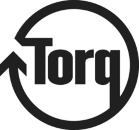 Torq Logo (IGE, 07.04.2014)