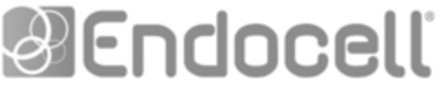 Endocell Logo (IGE, 12.04.2012)