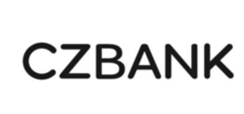 CZBANK Logo (IGE, 03.05.2016)