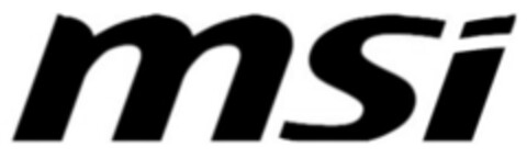 msi Logo (IGE, 16.05.2008)