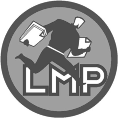 LMP Logo (IGE, 05/31/2011)