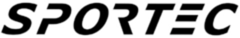 SPORTEC Logo (IGE, 18.08.2005)