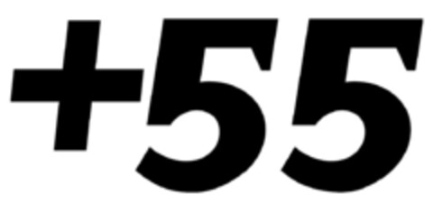 +55 Logo (IGE, 13.08.2006)