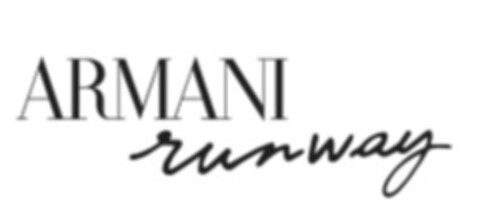 ARMANI runway Logo (IGE, 23.06.2014)