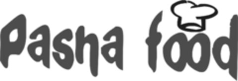pasha food Logo (IGE, 23.06.2015)