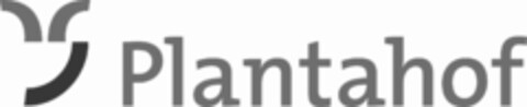 Plantahof Logo (IGE, 29.06.2011)