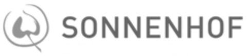 SONNENHOF Logo (IGE, 06.01.2014)