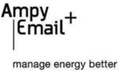 Ampy + Email manage energy better Logo (IGE, 09/28/2007)
