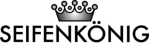 SEIFENKÖNIG Logo (IGE, 10.09.2013)
