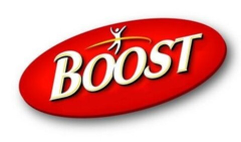 BOOST Logo (IGE, 10/31/2007)