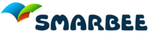 SMARBEE Logo (IGE, 07.12.2009)