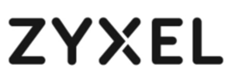 ZYXEL Logo (IGE, 15.11.2016)
