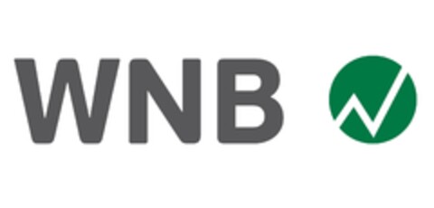 WNB Logo (IGE, 26.11.2008)