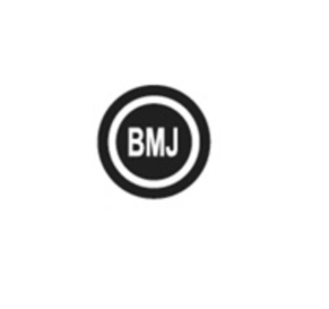 BMJ Logo (IGE, 12/27/2017)