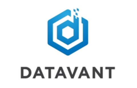 DATAVANT Logo (IGE, 14.06.2018)