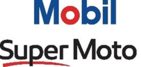 Mobil Super Moto Logo (IGE, 26.10.2018)